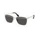 SILVER   400187 / 58