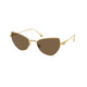 GOLD   400473 / 56
