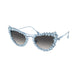 MATTE LIGHT BLUE   40198G / 56