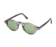 CRYSTAL & GREEN 20N / 48