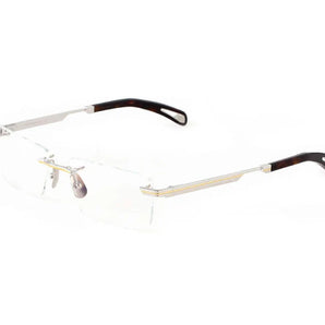 MAYBACH    THE  ACADEMIC I