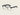 Moscot Eyewear & Sunglasses