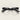 Moscot Eyewear & Sunglasses