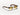 Moscot Eyewear & Sunglasses