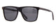 BLACK   01A / 57