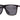 Tom Ford Eyewear & Sunglasses