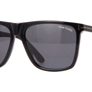 Tom Ford Eyewear & Sunglasses