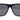 Tom Ford Eyewear & Sunglasses