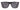 Tom Ford Eyewear & Sunglasses