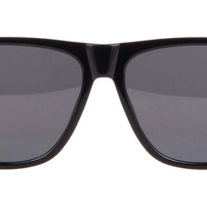 Tom Ford Eyewear & Sunglasses