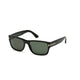 BLACK   01N / 58