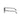 Tom Ford Eyewear & Sunglasses