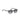 Tom Ford Eyewear & Sunglasses