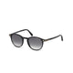 SHINY BLACK   01B / 48