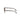 Tom Ford Eyewear & Sunglasses