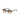 Tom Ford Eyewear & Sunglasses