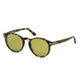 HAVANA & GREEN  55N / .