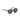 Tom Ford Eyewear & Sunglasses