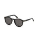 GLOSSY BLACK   01A / 51