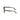 Tom Ford Eyewear & Sunglasses