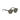 Tom Ford Eyewear & Sunglasses