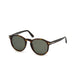 DARK HAVANA   52N / 51