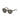 Tom Ford Eyewear & Sunglasses