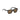 Tom Ford Eyewear & Sunglasses