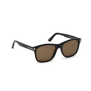 Tom Ford Eyewear & Sunglasses