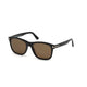 GLOSSY BLACK   01J / 55