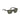Tom Ford Eyewear & Sunglasses