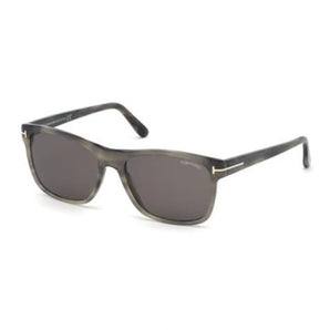 Tom Ford Eyewear & Sunglasses