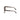 Tom Ford Eyewear & Sunglasses