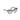 Tom Ford Eyewear & Sunglasses