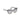 Tom Ford Eyewear & Sunglasses