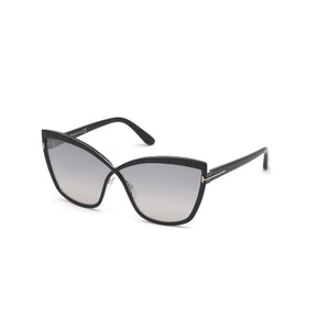 Tom Ford Eyewear & Sunglasses