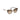 Tom Ford Eyewear & Sunglasses