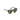 Tom Ford Eyewear & Sunglasses