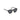 Tom Ford Eyewear & Sunglasses