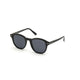 SHINY BLACK   01A / 50