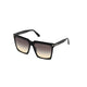 SHINY BLACK  01B / 58