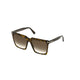 DARK HAVANA  52K / 58