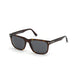 DARK HAVANA  52A / 56