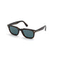 DARK HAVANA   52V / .