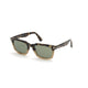HAVANA & GREEN   56N / .