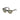 TOM FORD   0TF 0817 - Dayal Opticals   