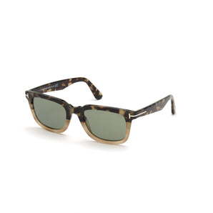 TOM FORD   0TF 0817 - Dayal Opticals   