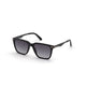 SHINY BLACK   01B / 54