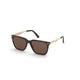 DARK HAVANA   52E / 54