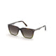 COLORED HAVANA   55B / .